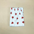Dots Ladies Pyjama