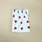 Dots Ladies Pyjama