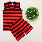 Kids Nikker Set