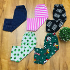 Kids Pant Combo Pack of 5
