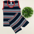 Kids Nikker Set