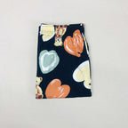 Dots Ladies Pyjama