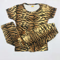 Pant Set