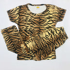 Pant Set