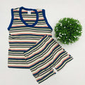 Kids Nikker Set