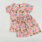Trendy Tot Nikker Set
