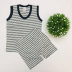 Kids Nikker Set