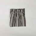Ladies Trendy Capri