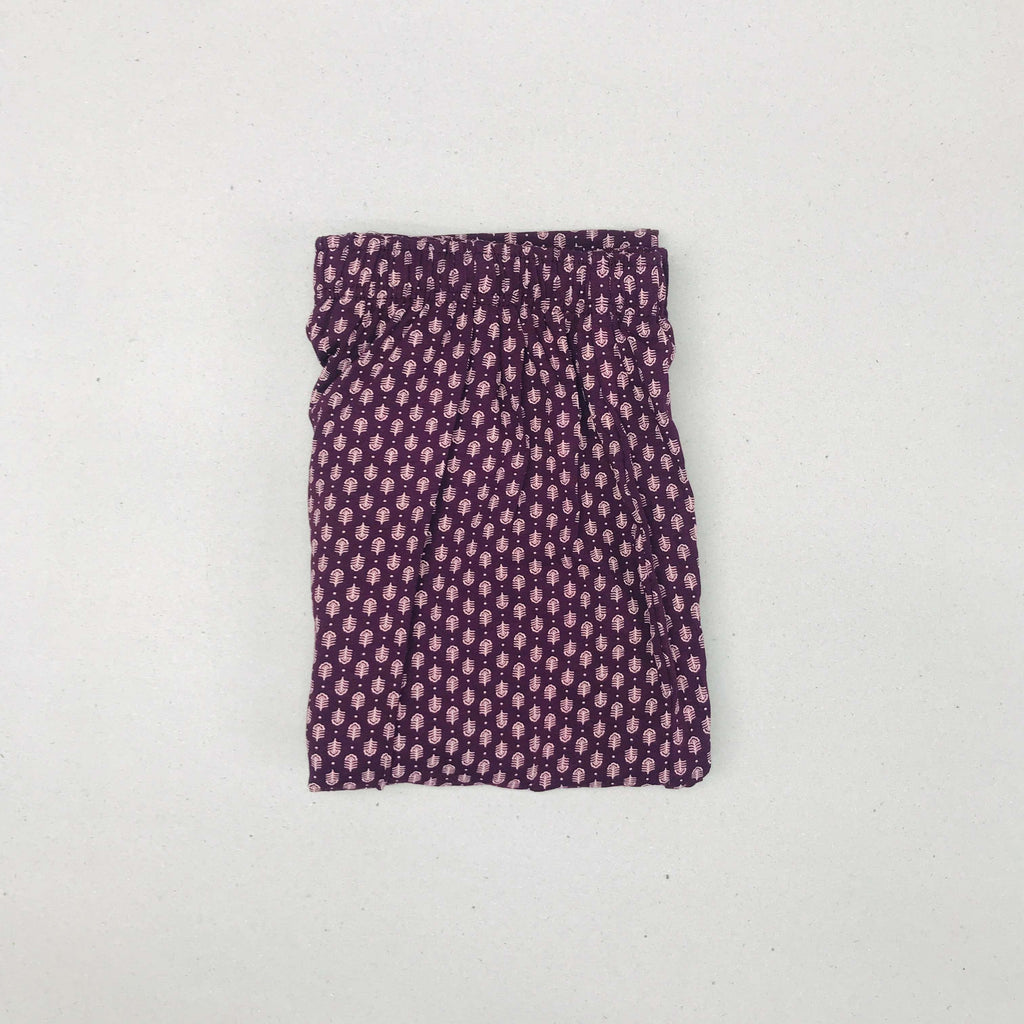 Dots Ladies Pyjama