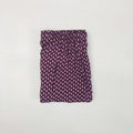 Dots Ladies Pyjama