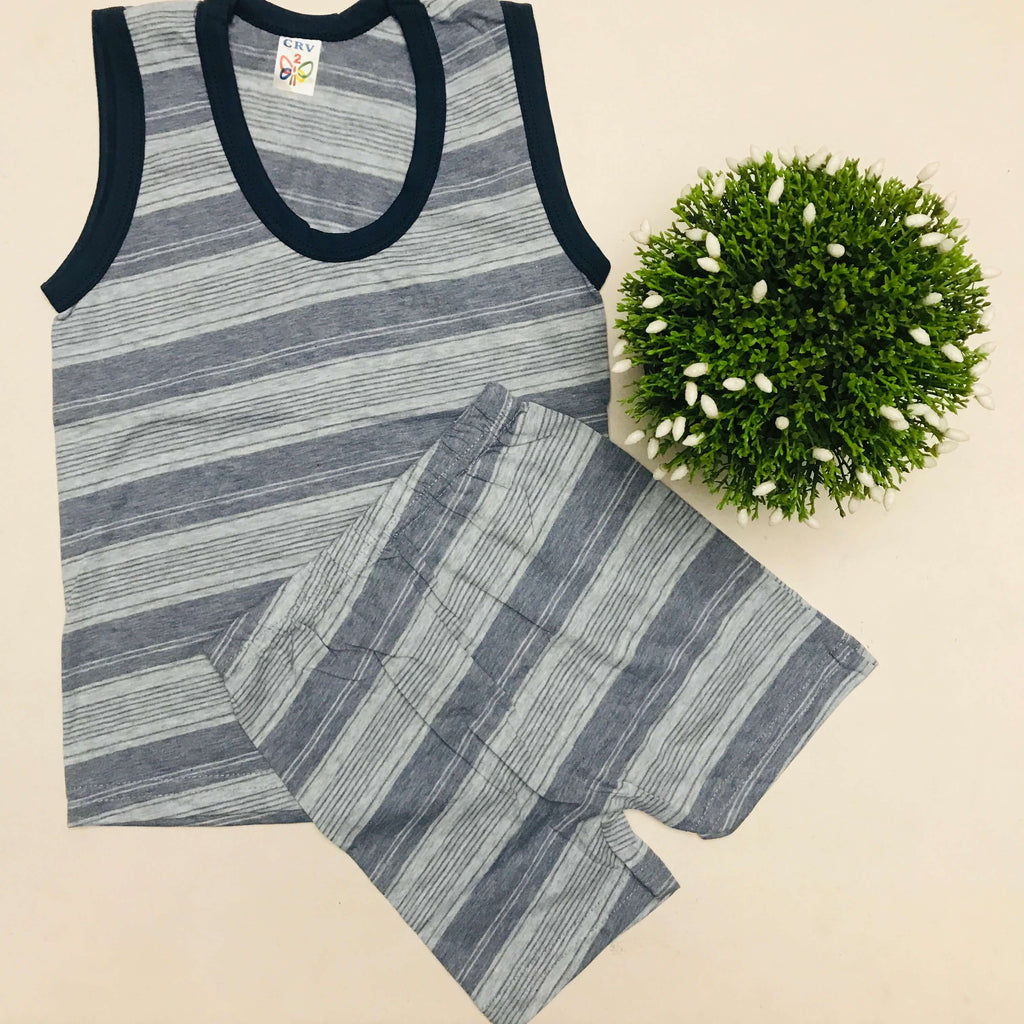 Kids Nikker Set