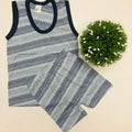 Kids Nikker Set
