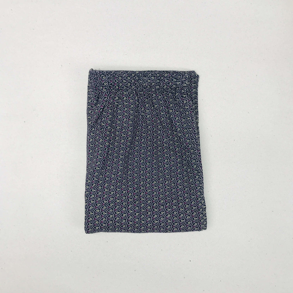 Dots Ladies Pyjama