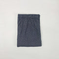 Dots Ladies Pyjama
