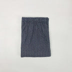 Dots Ladies Pyjama