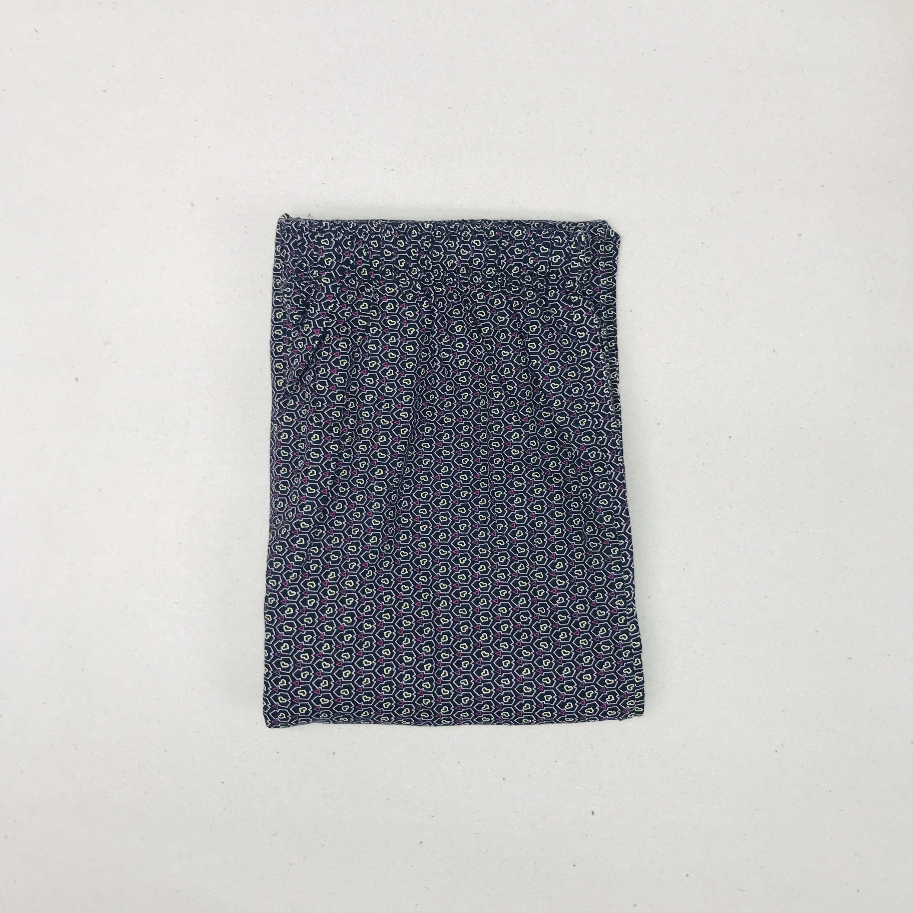 Dots Ladies Pyjama