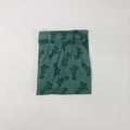 Ladies Trendy Capri