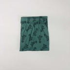 Ladies Trendy Capri