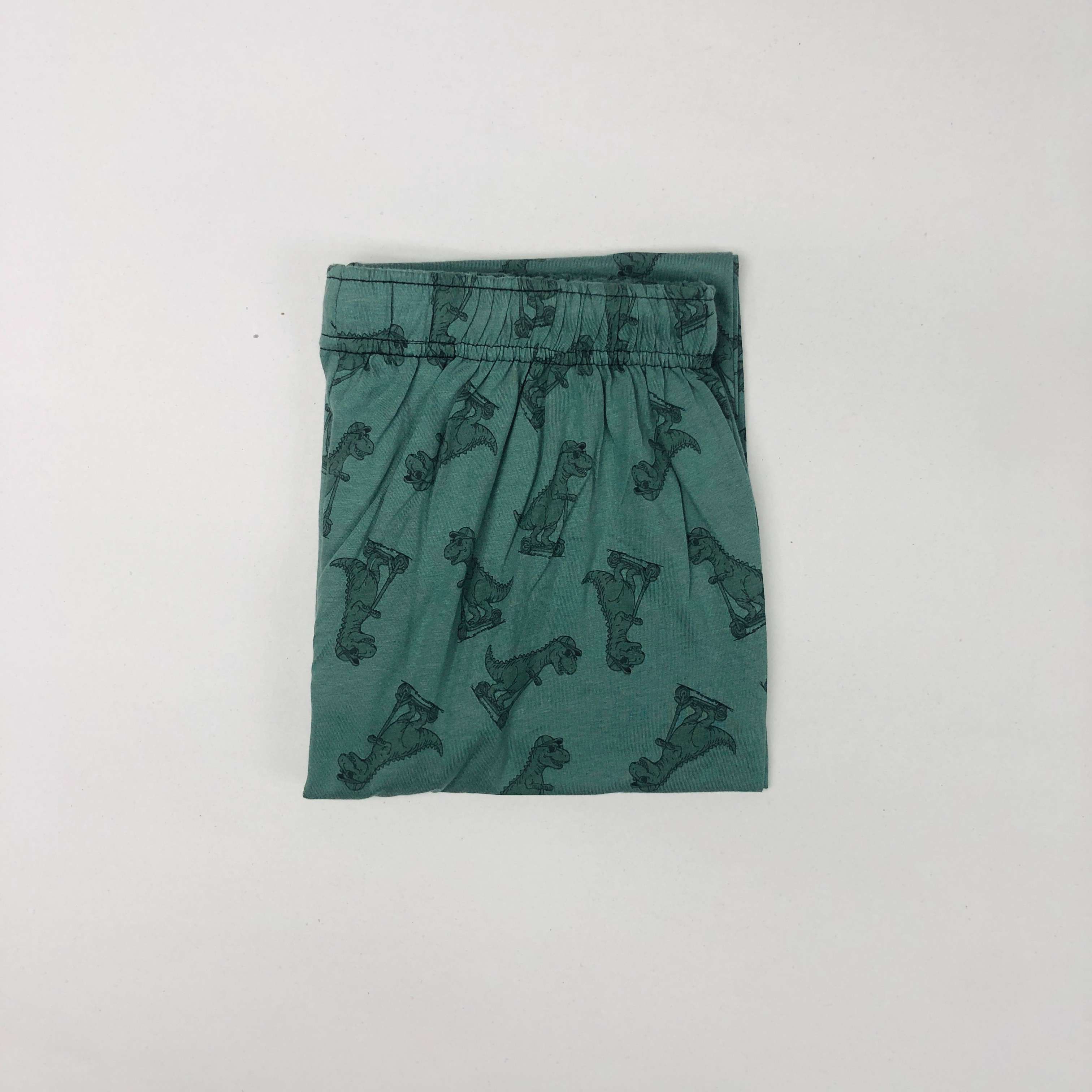 Ladies Trendy Capri