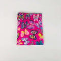 Dots Ladies Pyjama