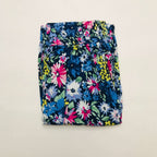 Ladies Rayon Skirt