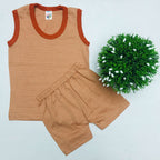 Kids Nikker Set