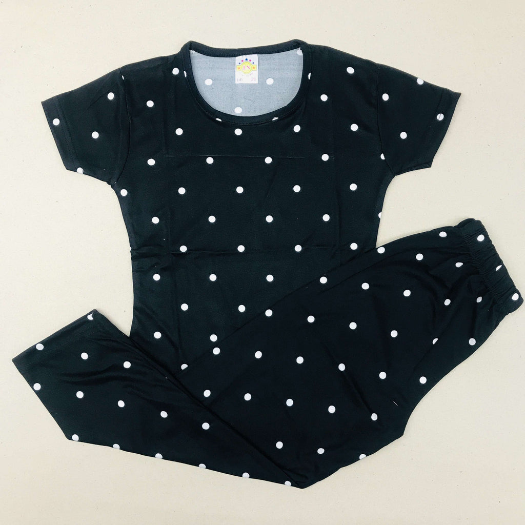 Pant Set