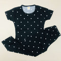 Pant Set