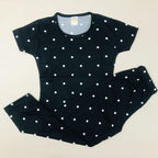 Pant Set
