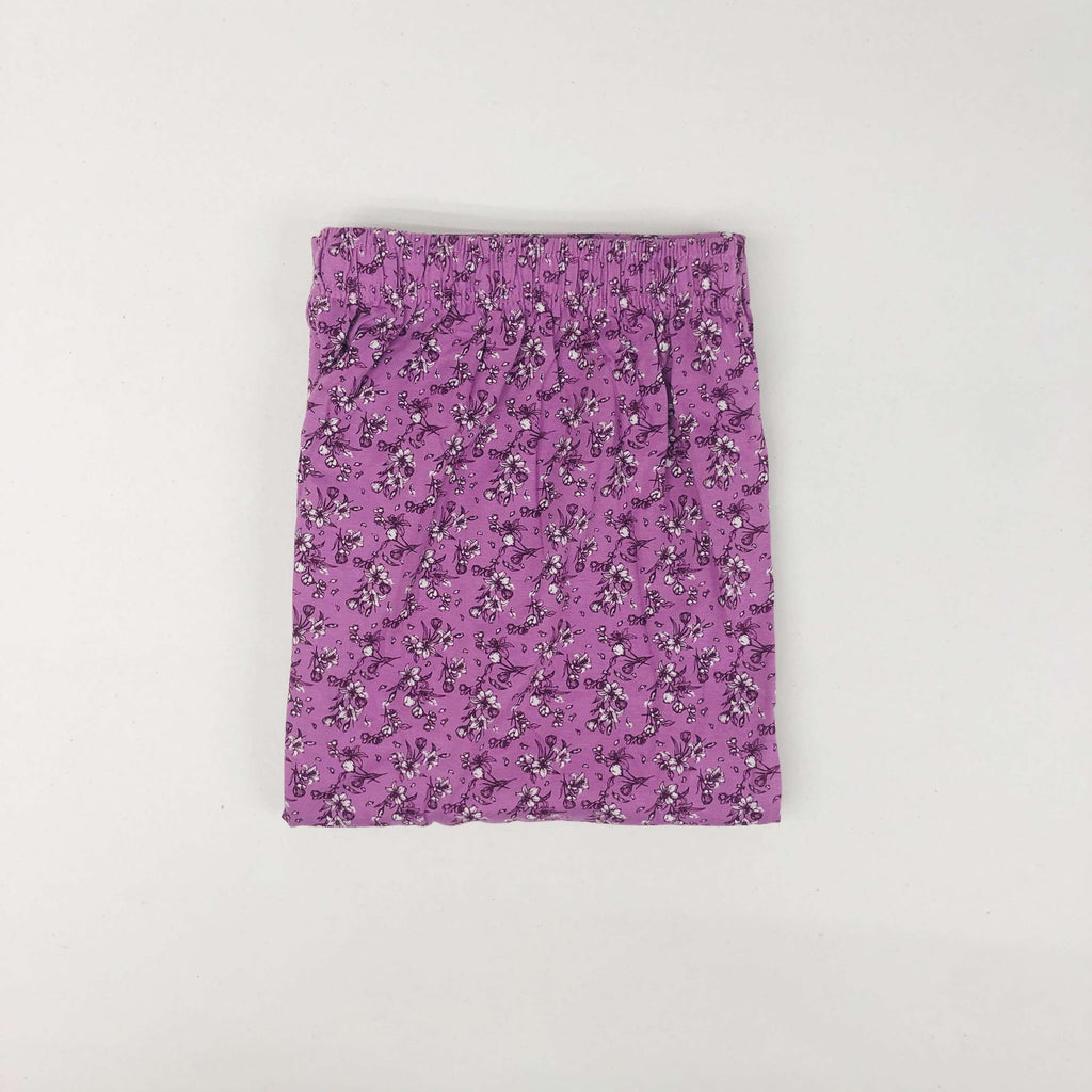Dots Ladies Pyjama