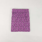 Dots Ladies Pyjama