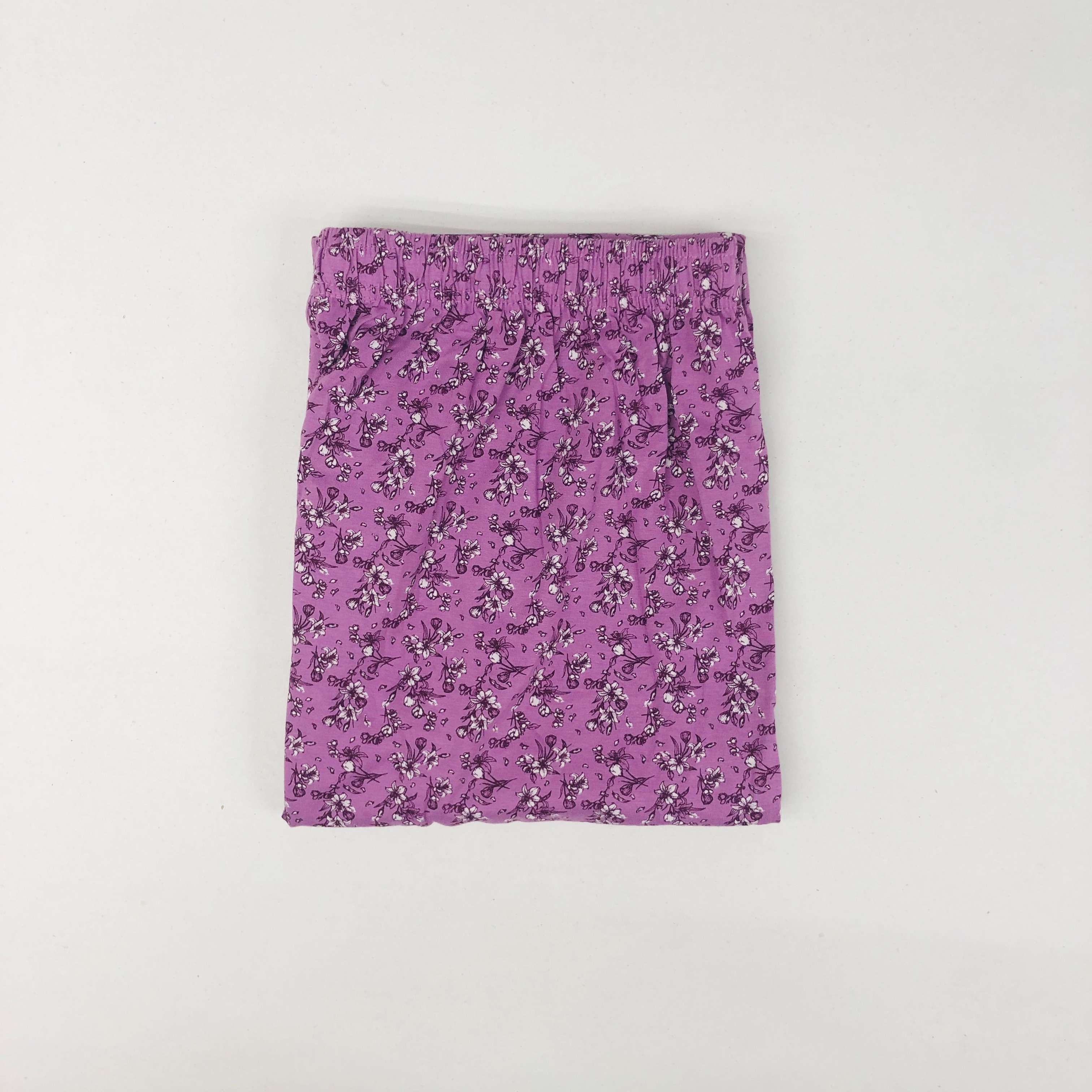 Dots Ladies Pyjama
