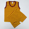 Kids Nikker Set