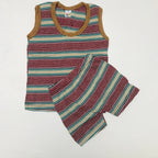 Kids Nikker Set