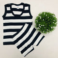 Kids Nikker Set