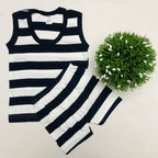 Kids Nikker Set
