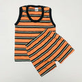 Kids Nikker Set