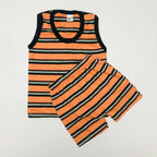 Kids Nikker Set