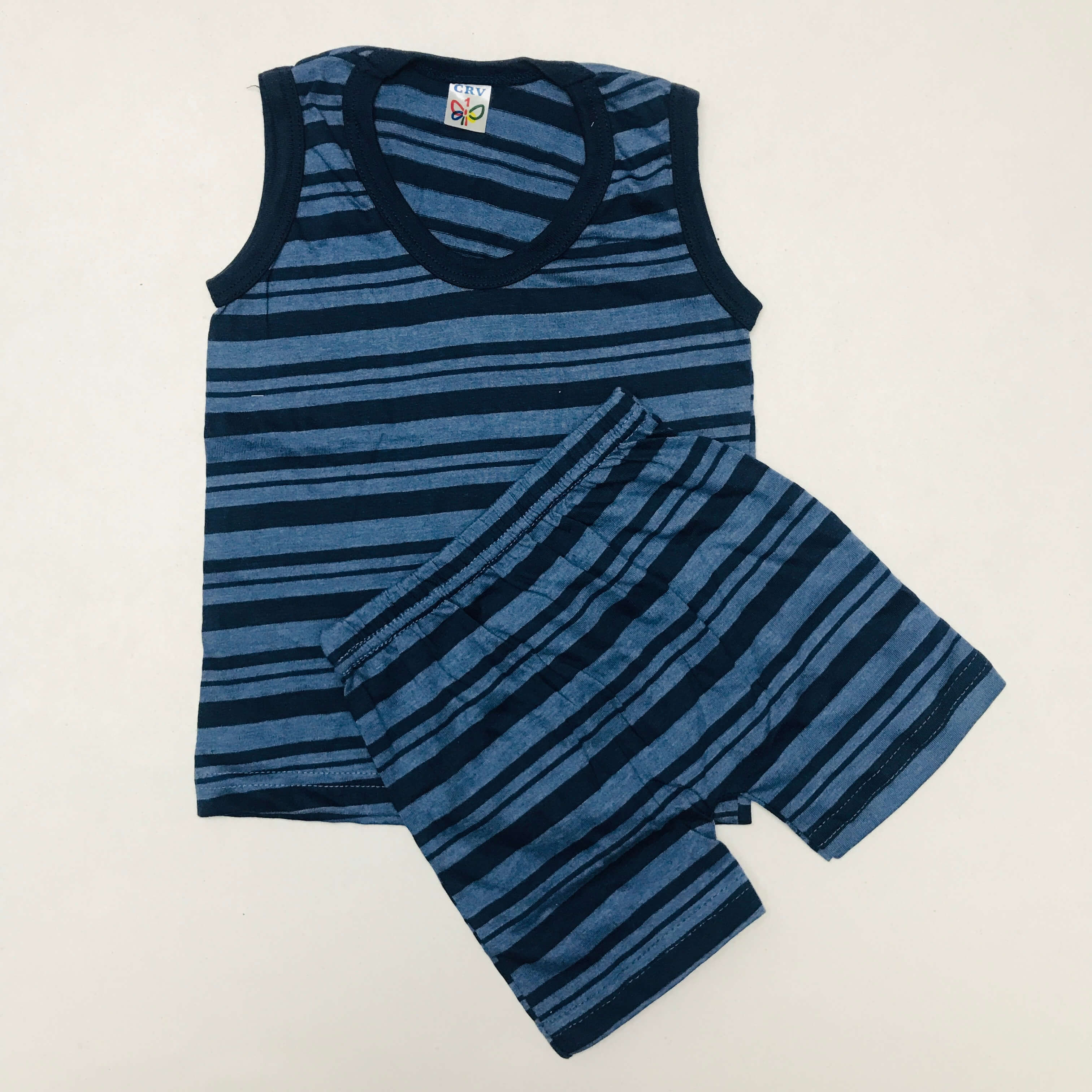Kids Nikker Set