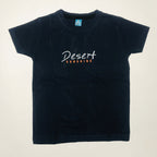 MNK T-Shirt Combo