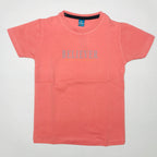 MNK T-Shirt Combo