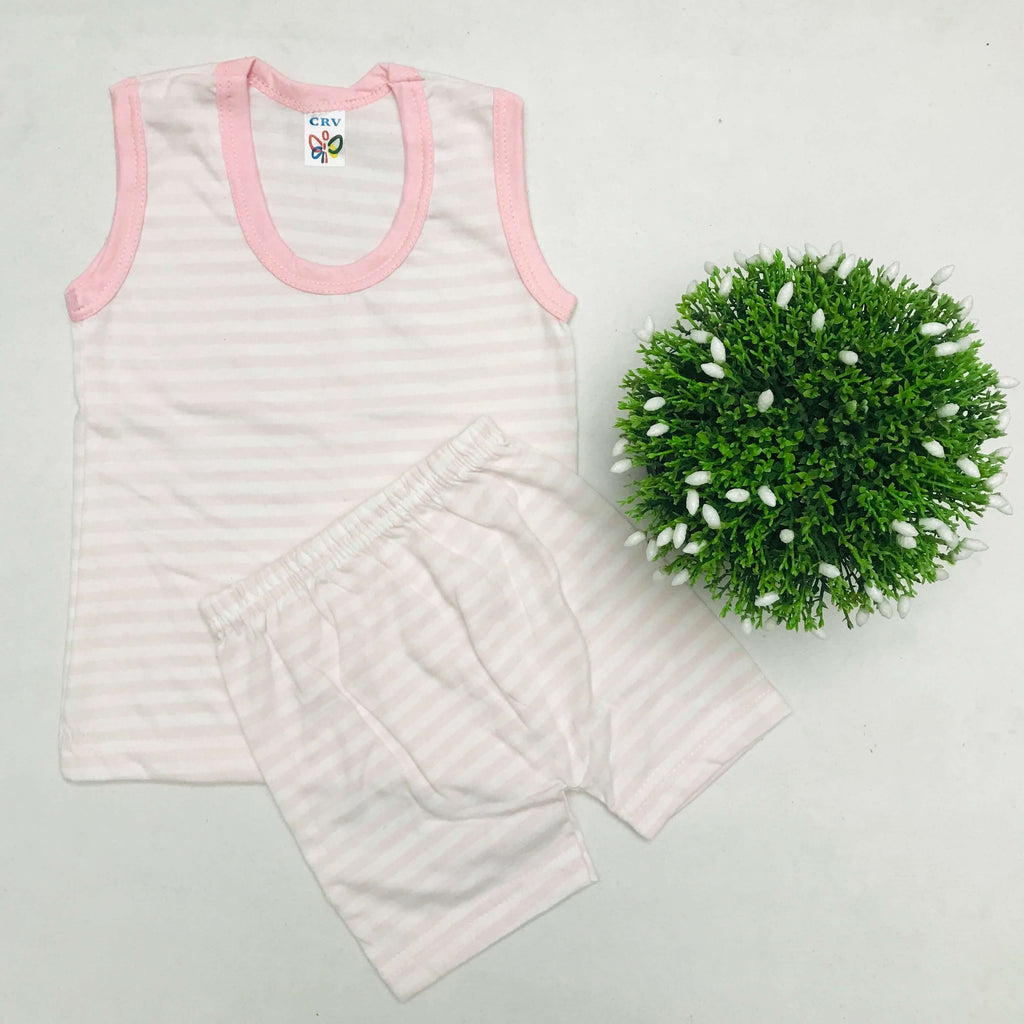 Kids Nikker Set