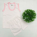 Kids Nikker Set