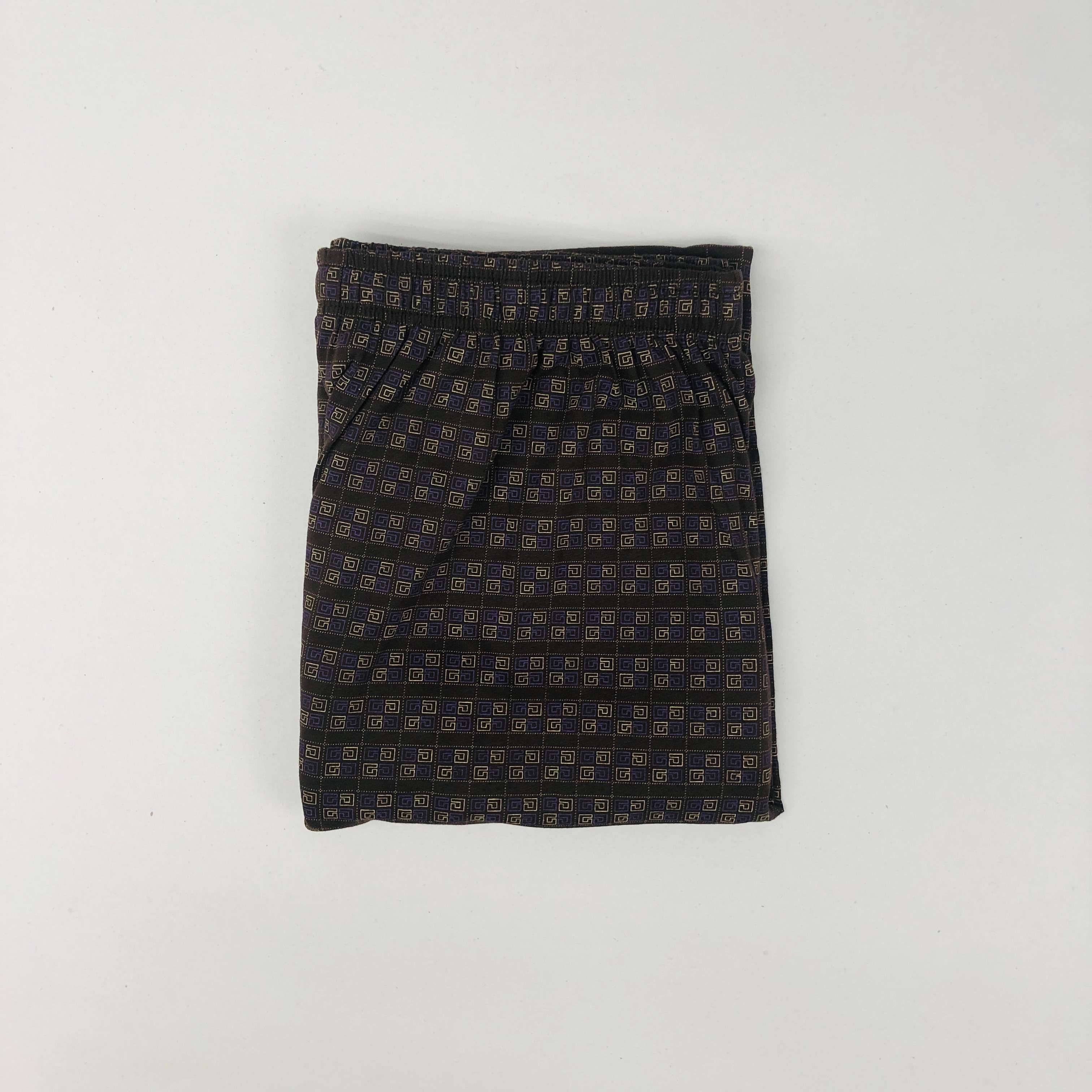 Dots Ladies Pyjama