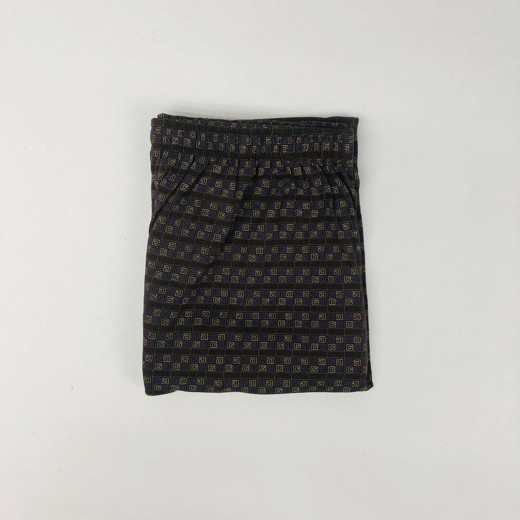 Dots Ladies Pyjama