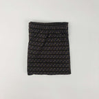 Dots Ladies Pyjama