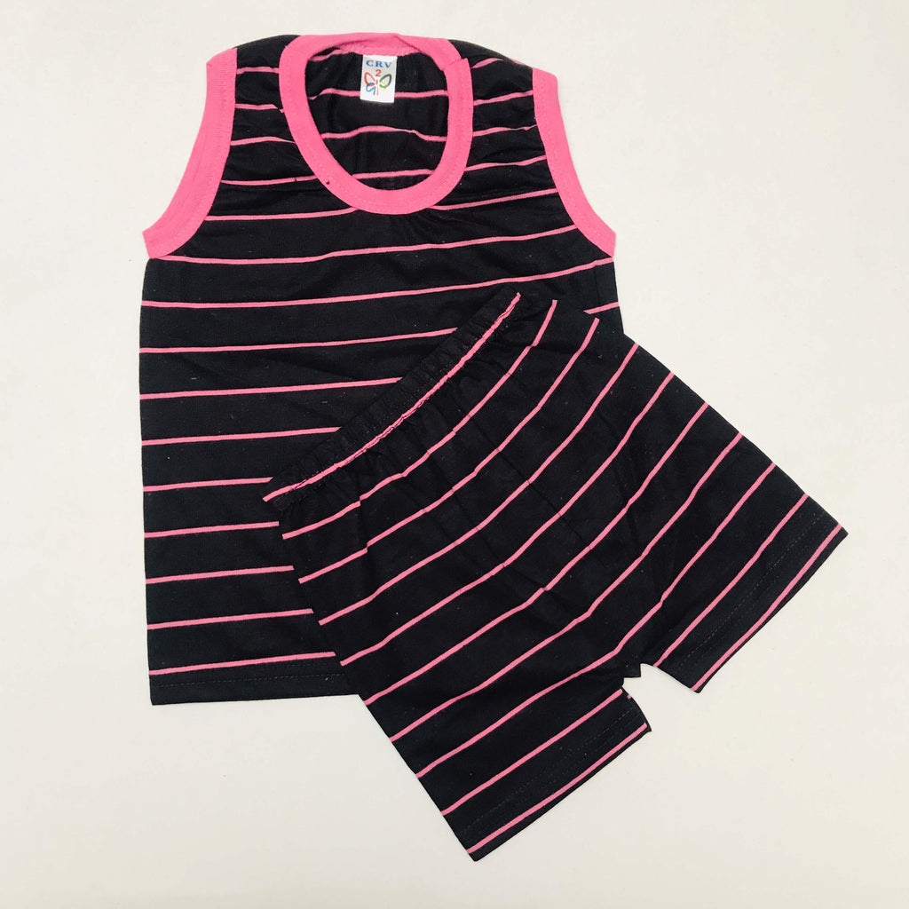 Kids Nikker Set