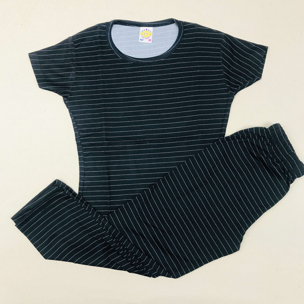 Pant Set