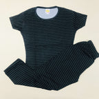 Pant Set