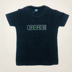 MNK T-Shirt Combo